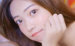 成人午爽爽爽A片免费下载